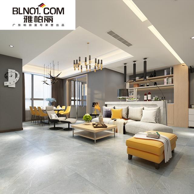 微晶磚 微晶磚優(yōu)勢(shì)