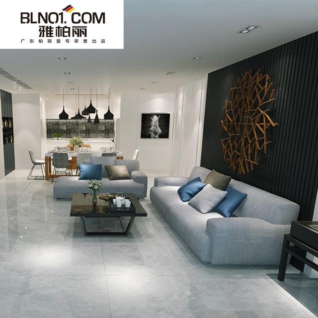 微晶磚 微晶磚優(yōu)勢(shì)