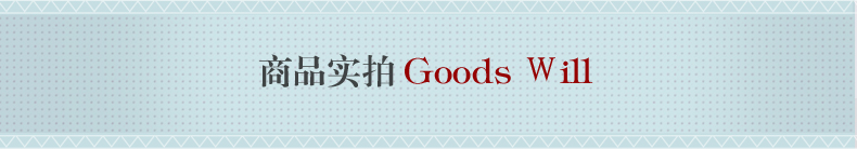 現(xiàn)代簡(jiǎn)約抽象畫 客廳掛畫臥室藝術(shù)裝飾畫 手繪油畫  白雁過林
