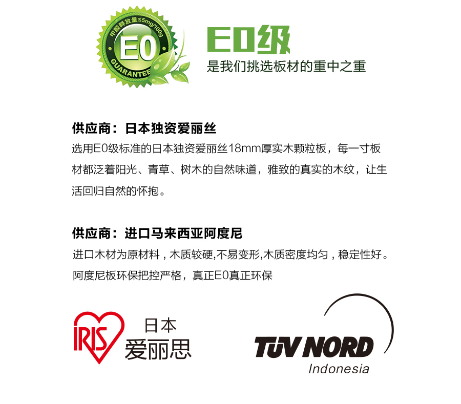 星空梵高定制櫥柜 現(xiàn)代簡約整體定制櫥柜 石英石臺(tái)面定制櫥柜 雙飾面-PYK白方格顆粒定制櫥柜