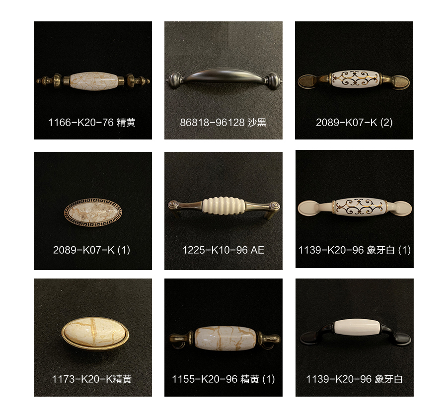 星空梵高定制櫥柜 現(xiàn)代簡約整體定制櫥柜 石英石臺(tái)面定制櫥柜 雙飾面-顆粒橫紋715定制櫥柜