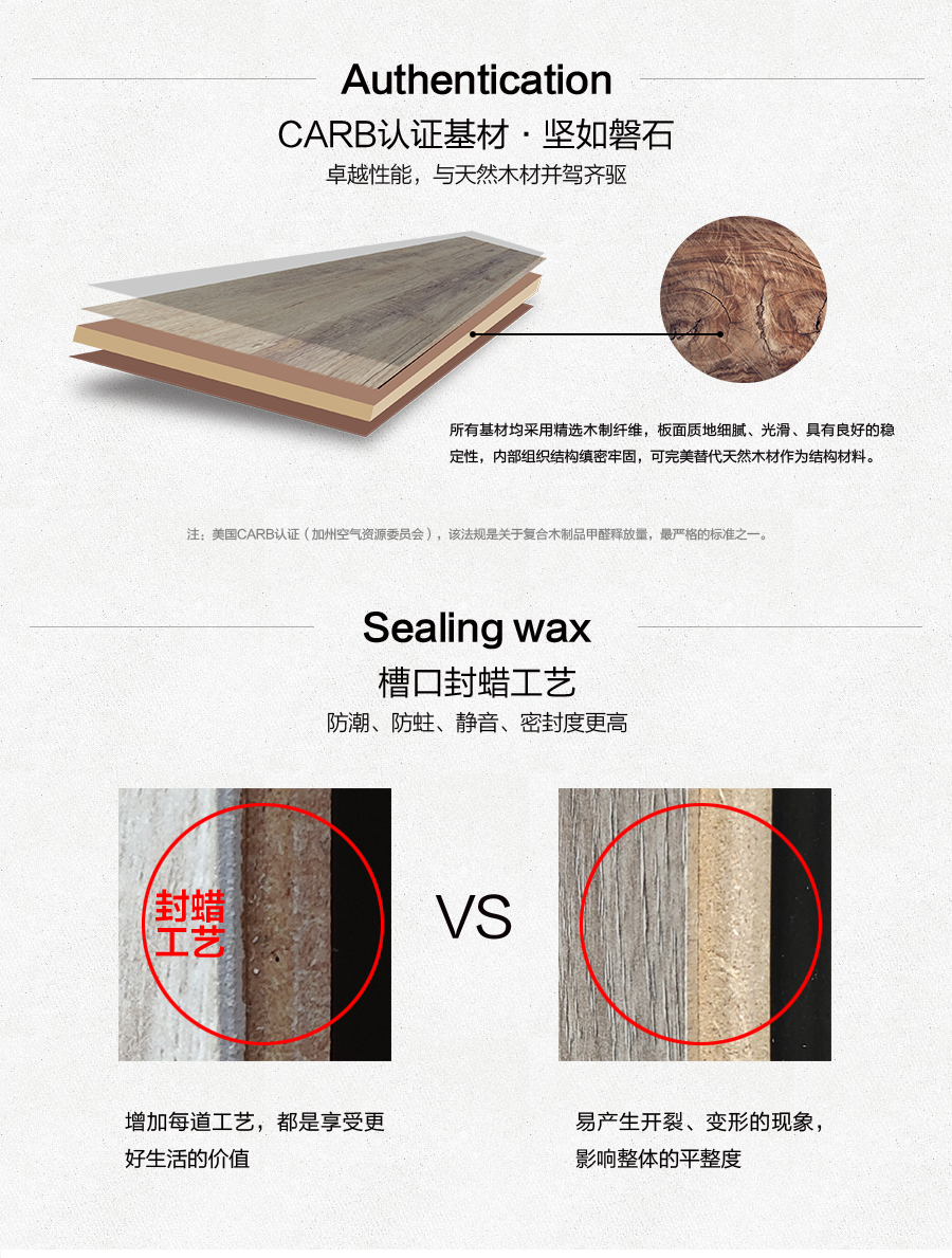 雅柏麗地板 強化復(fù)合地板 強化復(fù)合地板十大品牌 BL-FS0018都蘭之夜