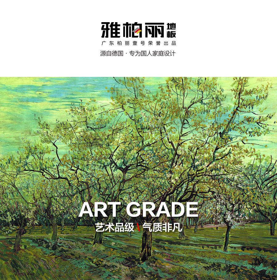 雅柏麗地板 強(qiáng)化復(fù)合地板 強(qiáng)化復(fù)合地板十大品牌 BL-TB0001威廉古堡