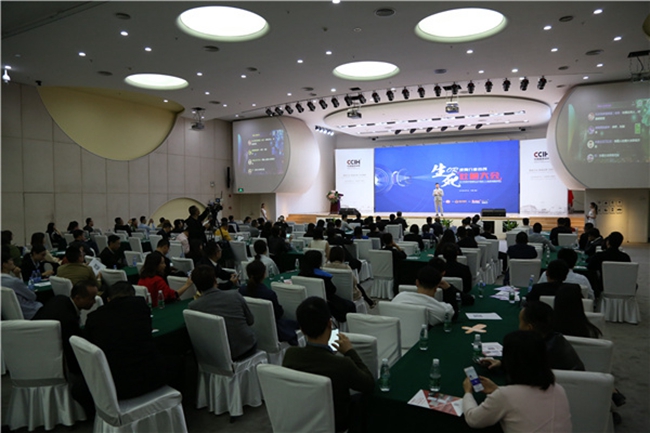 a37fa2638efcdbc55f61590769cea657196.jpg GOHGOH衛(wèi)浴,衛(wèi)浴十大品牌