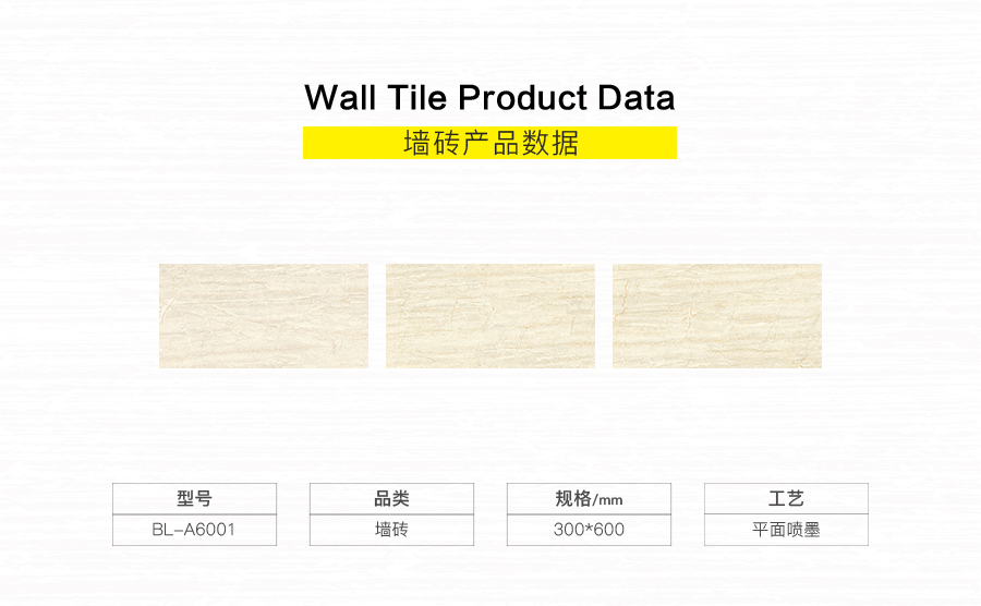 衛(wèi)生間內(nèi)墻磚