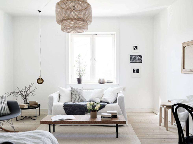 95b9a6454ade3364bfe46d6167157fae164.jpg 客廳燈具選擇,燈具選擇注意事項(xiàng)