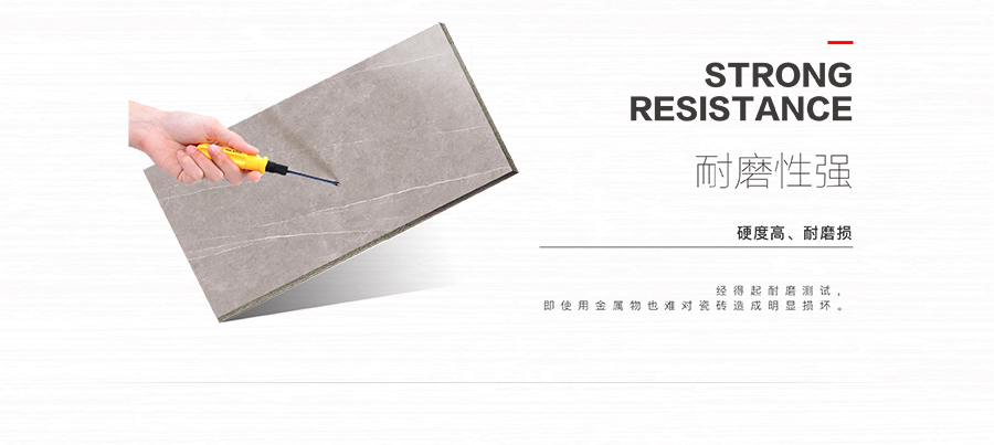 雅柏麗大地磚 柏麗壹號瓷磚 大地磚十大品牌  輕奢華年 Y18920RP1