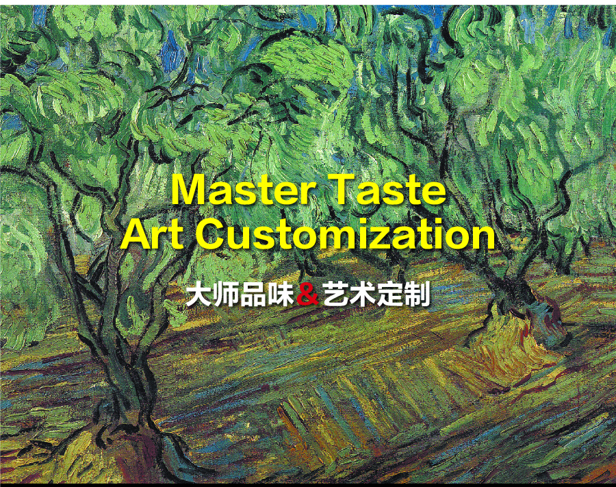 GOHGOH水槽 廚房單槽水槽 304不銹鋼加厚水槽 帶龍頭洗碗洗菜盆MT8048