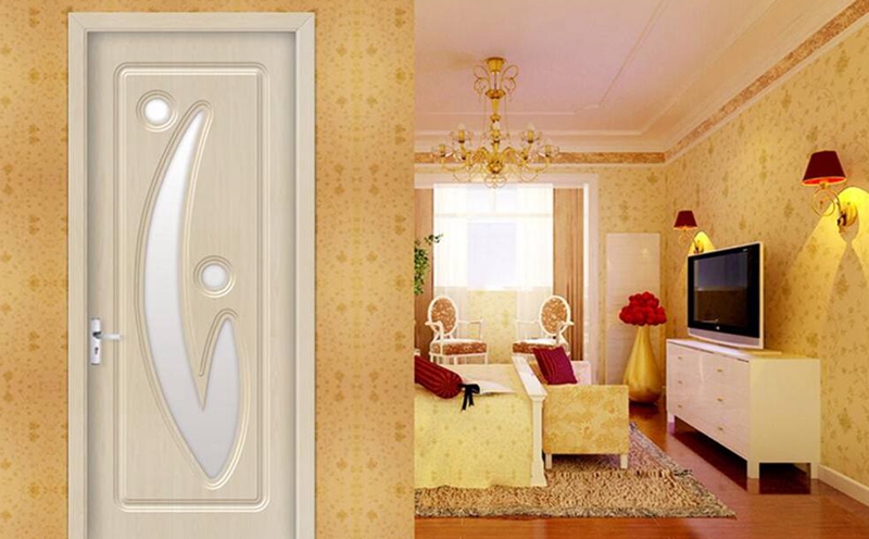 bea2cb2aa4a0671b32e32e8f6cd35062164.jpg 套裝門,套裝門安裝,套裝門安裝注意事項(xiàng)