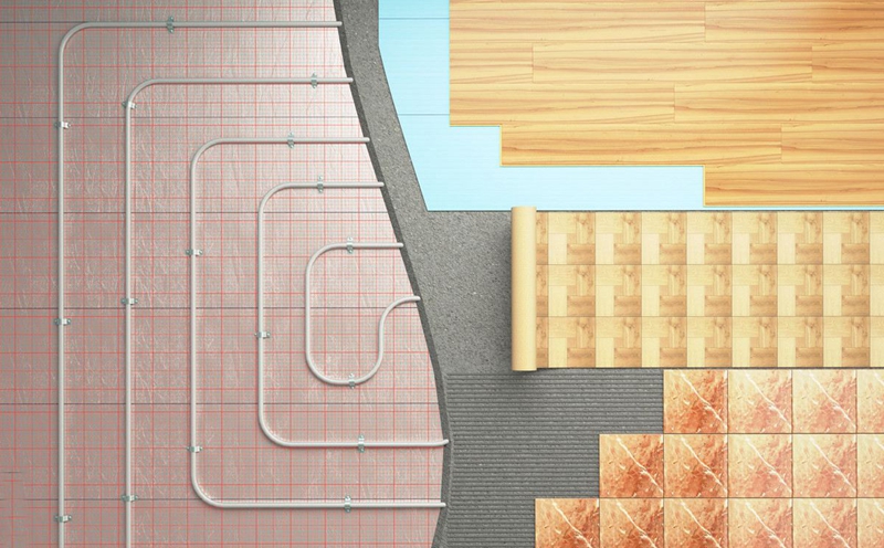 1ae39f36402f881882922ea5ecb393f1847.jpg 地暖,暖氣片,地暖與暖氣片優(yōu)缺點(diǎn)