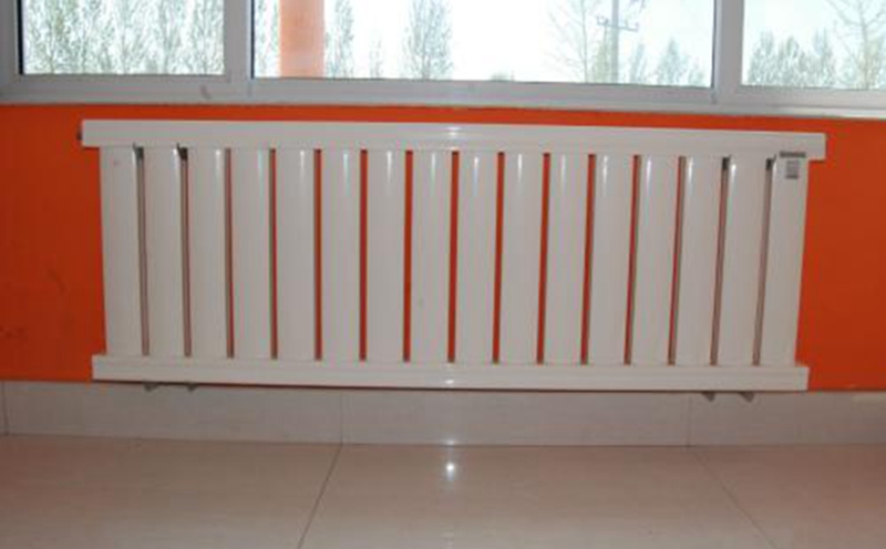 48f47310bdb96d6dddf43ba5921898a7355.jpg 地暖,暖氣片,地暖與暖氣片優(yōu)缺點(diǎn)