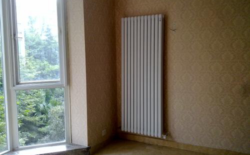 4b0052575b85ca59e0dfed2c52d25228782.jpg 地暖,暖氣片,地暖與暖氣片優(yōu)缺點(diǎn)