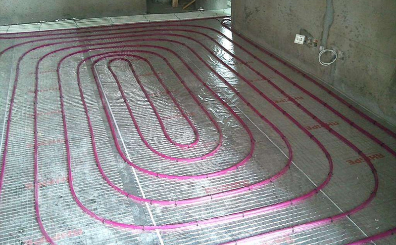 d4de1ac737bf9e06db930a802084d47d744.jpg 地暖,暖氣片,地暖與暖氣片優(yōu)缺點(diǎn)