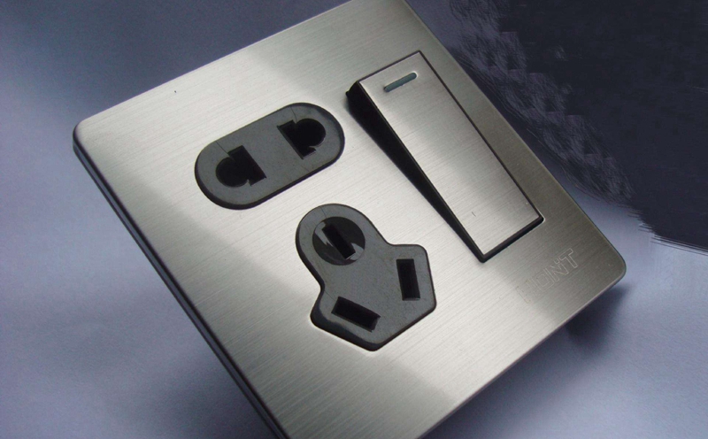 326de3137be994f5ce62b6f0f1271a20194.jpg 插座價(jià)格,插座選擇