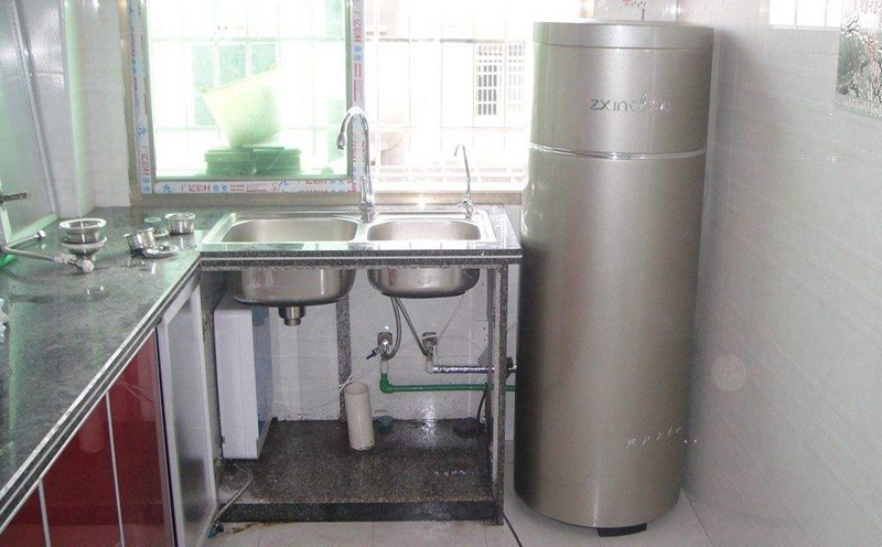 20822f8ab88a0326fd635ae0503e9acb553.jpg 家用熱水器該選擇