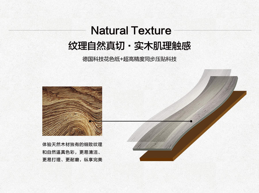 雅柏麗強(qiáng)化實木復(fù)合地板