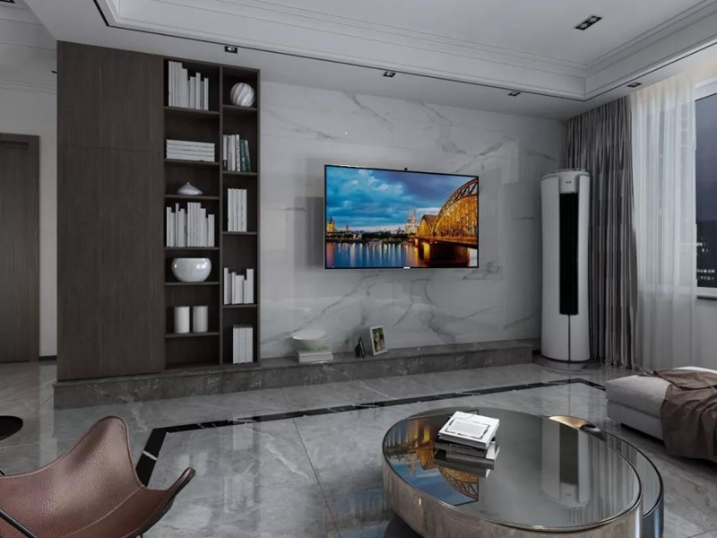 信德華府90㎡,簡(jiǎn)約風(fēng)格,甜地瓜家,明星家居 信德華府90㎡,簡(jiǎn)約風(fēng)格,甜地瓜家,明星家居