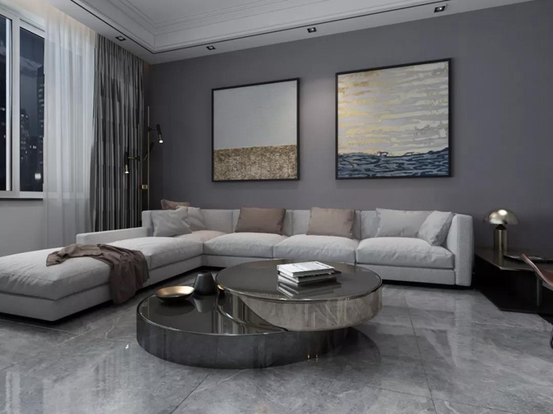 信德華府90㎡,簡(jiǎn)約風(fēng)格,甜地瓜家,明星家居 信德華府90㎡,簡(jiǎn)約風(fēng)格,甜地瓜家,明星家居