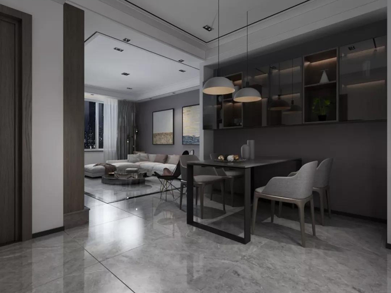 信德華府90㎡,簡(jiǎn)約風(fēng)格,甜地瓜家,明星家居 信德華府90㎡,簡(jiǎn)約風(fēng)格,甜地瓜家,明星家居