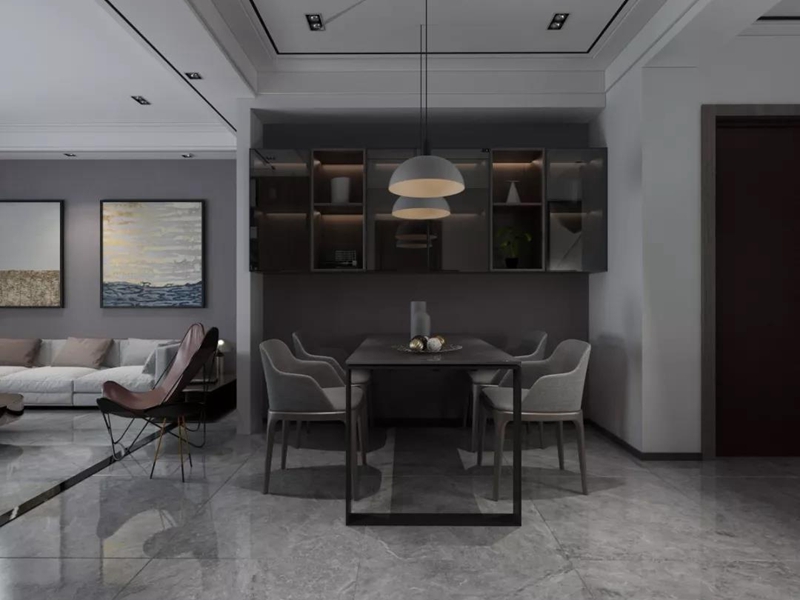 信德華府90㎡,簡(jiǎn)約風(fēng)格,甜地瓜家,明星家居 信德華府90㎡,簡(jiǎn)約風(fēng)格,甜地瓜家,明星家居