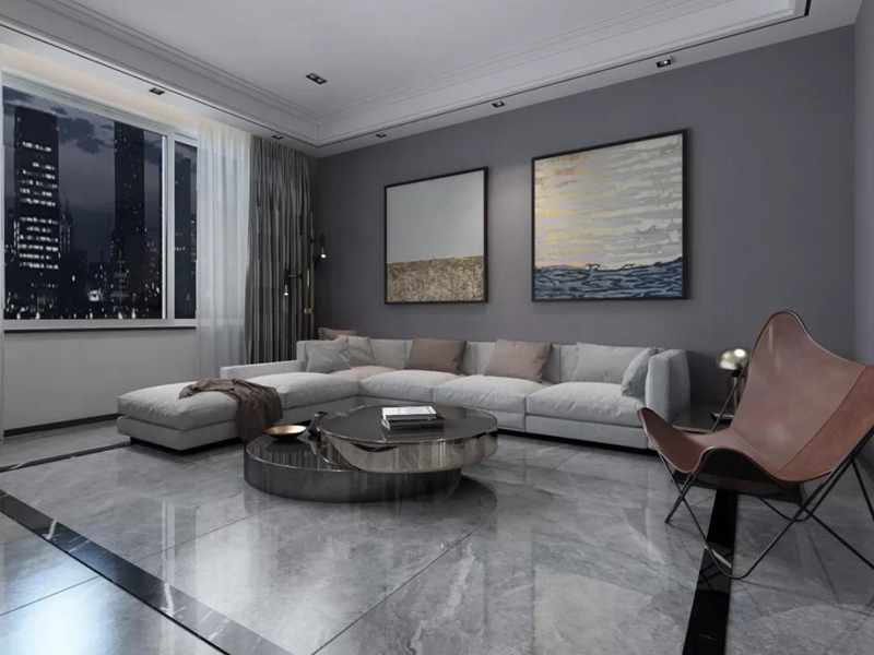 信德華府90㎡,簡(jiǎn)約風(fēng)格,甜地瓜家,明星家居 信德華府90㎡,簡(jiǎn)約風(fēng)格,甜地瓜家,明星家居