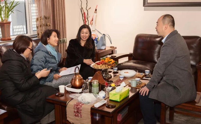 甜地瓜家,遼陽市巾幗電商服務(wù)基地 甜地瓜家,遼陽市巾幗電商服務(wù)基地