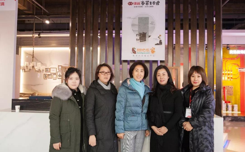 甜地瓜家,遼陽市巾幗電商服務(wù)基地 甜地瓜家,遼陽市巾幗電商服務(wù)基地