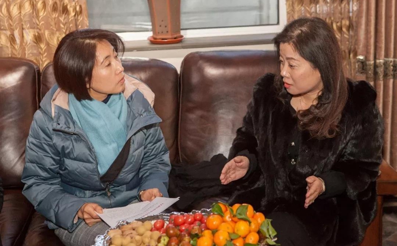 甜地瓜家,遼陽市巾幗電商服務(wù)基地 甜地瓜家,遼陽市巾幗電商服務(wù)基地