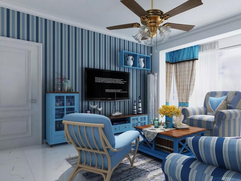 華御世家,地中海風格 華御世家,地中海風格