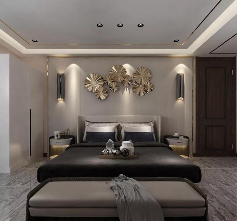 美式風(fēng)格,首山華府 美式風(fēng)格,首山華府