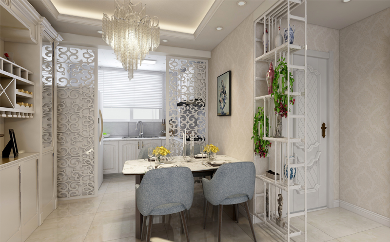 家裝公司哪家好 家裝公司哪家好