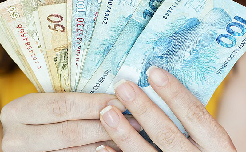 裝修公司 裝修公司