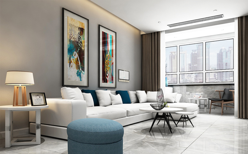 裝飾公司 裝飾公司