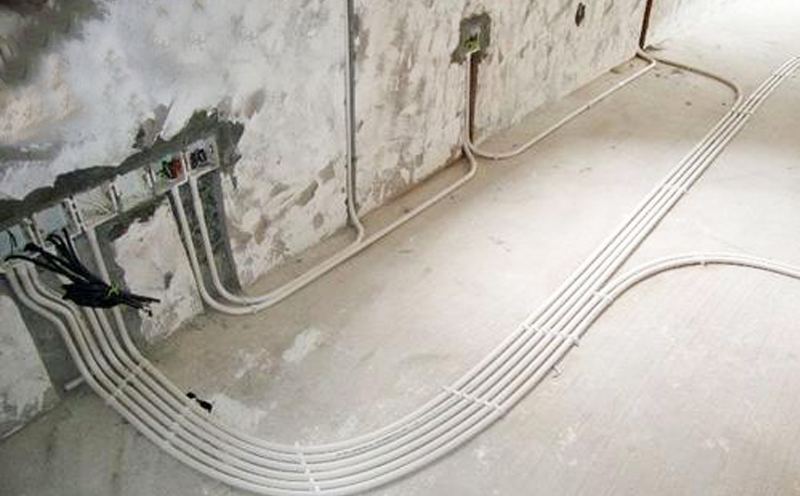 e26e2be08b40785b5438a66942e76211742.jpg e26e2be08b40785b5438a66942e76211742.jpg