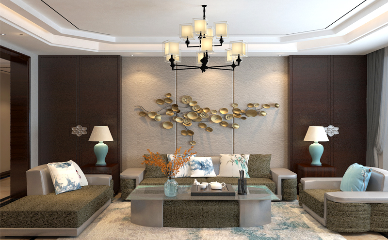 裝飾公司 裝飾公司