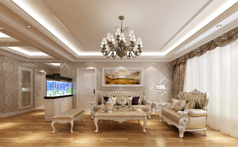 家裝裝修 家裝裝修