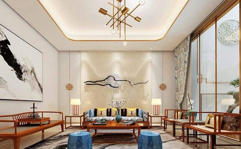 家裝裝修常識(shí)以及注意事項(xiàng)