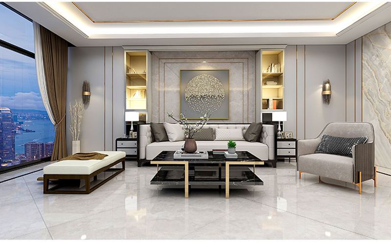 衛(wèi)生間裝修設(shè)計(jì)的注意事項(xiàng)有哪些 衛(wèi)生間裝修設(shè)計(jì)的注意事項(xiàng)有哪些