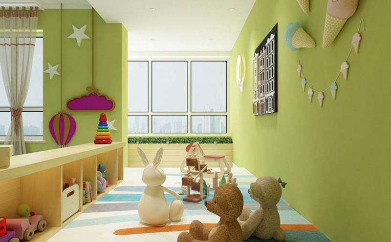 淡遠(yuǎn)裝飾公司 淡遠(yuǎn)裝飾公司