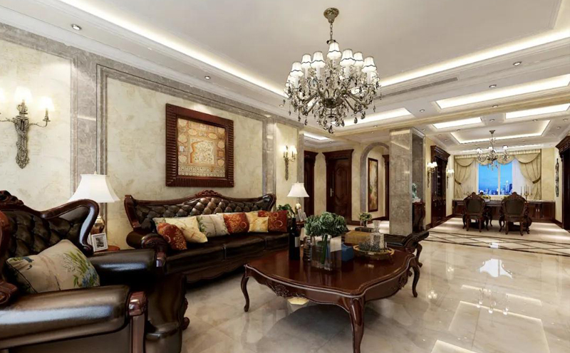 裝修公司  新房子裝修的基本常識(shí) 裝修公司  新房子裝修的基本常識(shí)