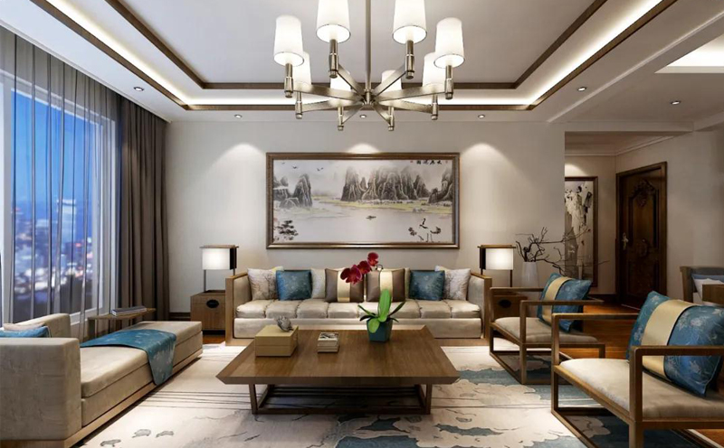 裝修公司哪家好 裝修公司哪家好