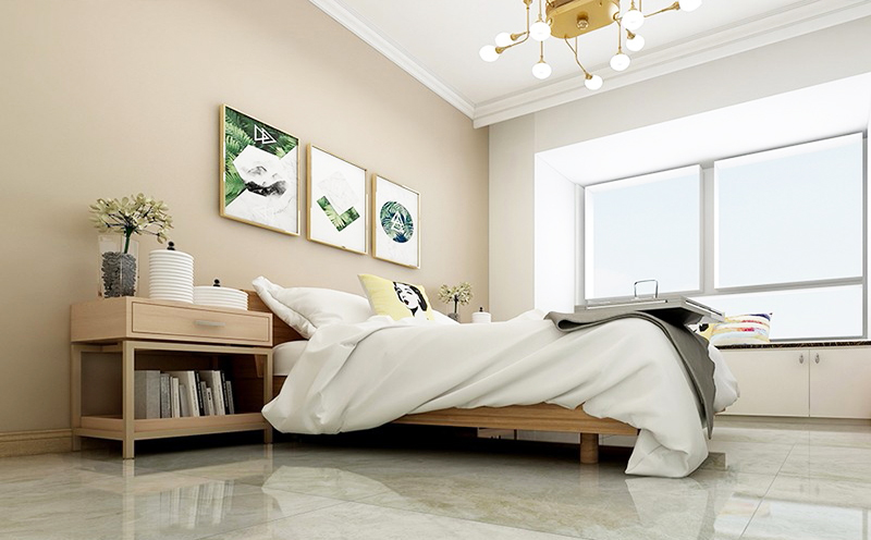 裝修公司全包裝修和半包裝修哪個更省錢 裝修公司全包裝修和半包裝修哪個更省錢