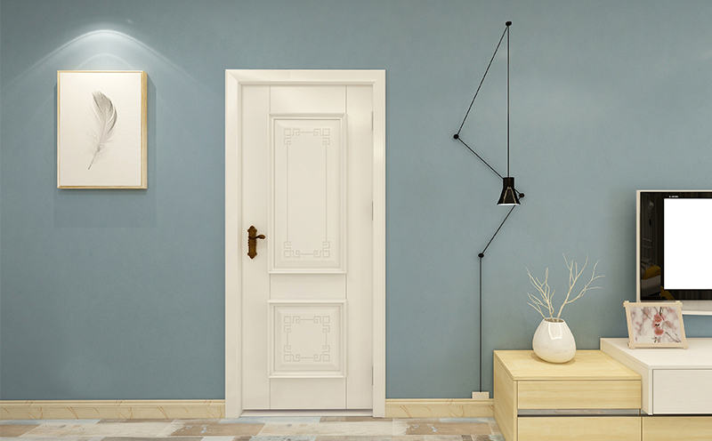 裝修公司十大排名 定制原木門都有那些注意事項