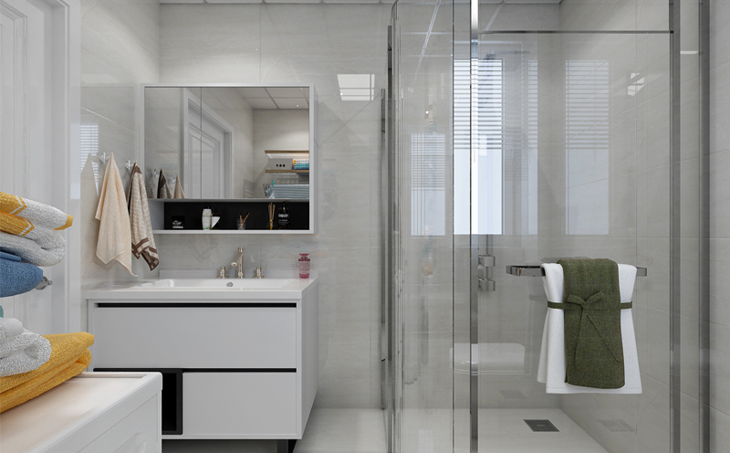 遼陽裝修防水工程 遼陽裝修防水工程