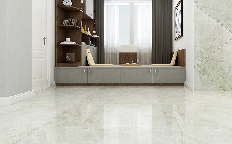 淡遠整裝 瓷磚安裝需要注意什么 淡遠整裝 瓷磚安裝需要注意什么