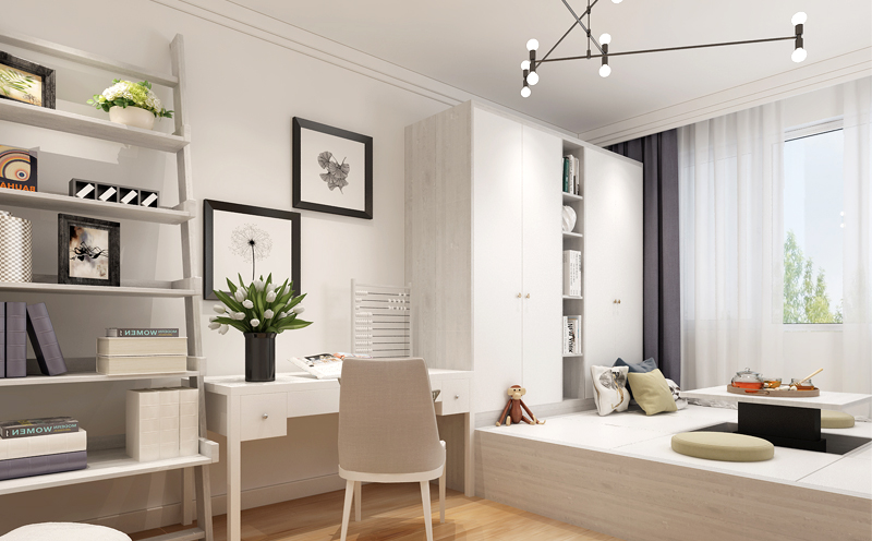 遼陽(yáng)家裝公司整裝都包括什么 遼陽(yáng)家裝公司整裝都包括什么