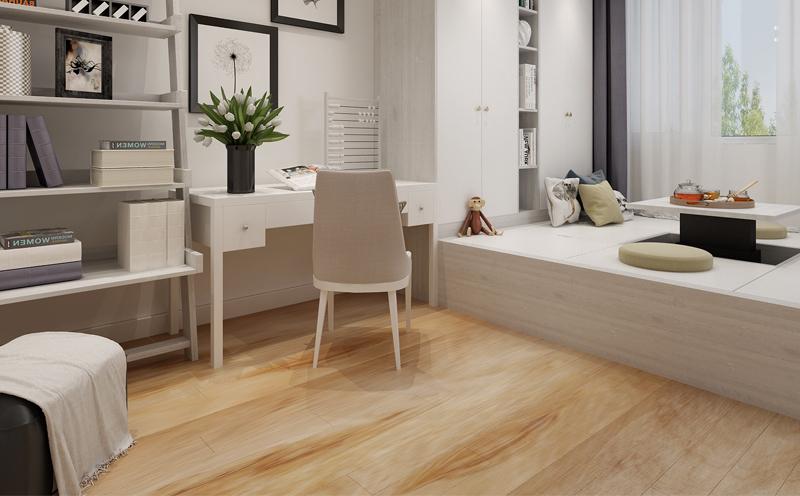 遼陽(yáng)家裝公司 遼陽(yáng)家裝公司