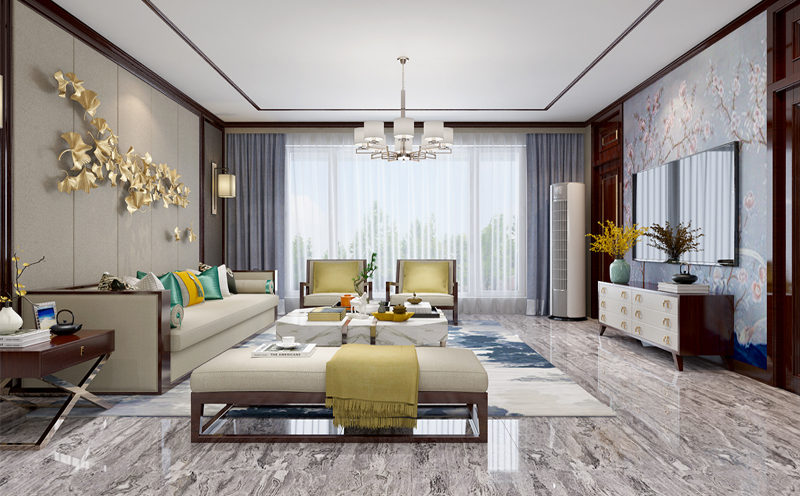 遼陽(yáng)裝修公司 遼陽(yáng)裝修公司