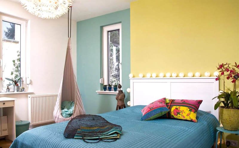 遼陽墻面裝修的幾種材料 遼陽墻面裝修的幾種材料