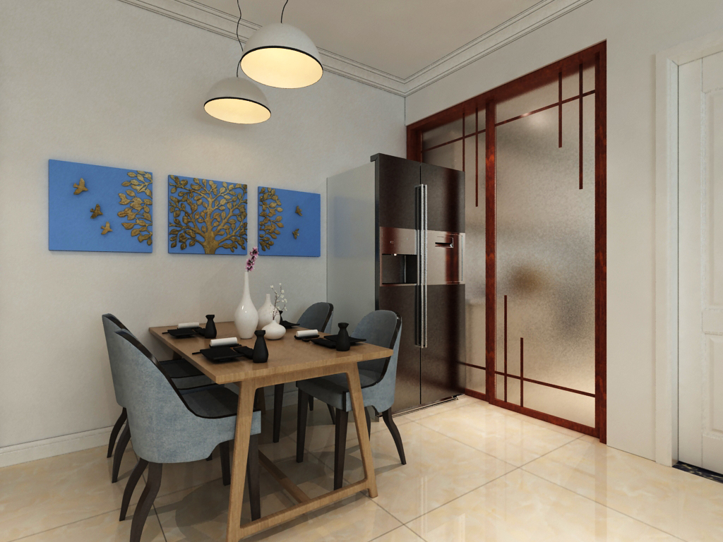 裝修公司十大排名 裝修公司十大排名